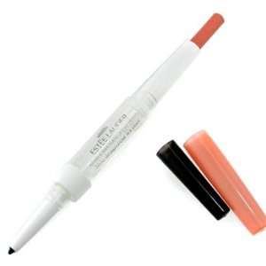  Artists Mechanical Eye Pencil ( Dual Ended Shadow & Liner 