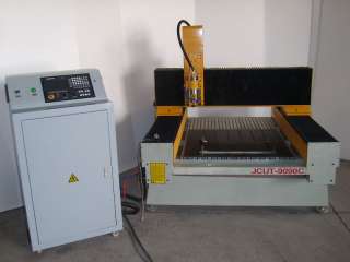   cutter engraver machine high quality cheaper price freeshipment  