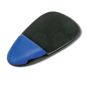 SoftSpot® Proline Removable Squeeze Therapy Mouse Pad & Wrist Rest 