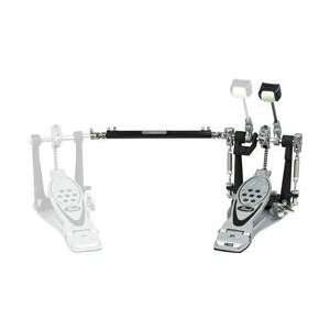  Pearl P1001 ProStock Double Pedal Slave Only (Standard 