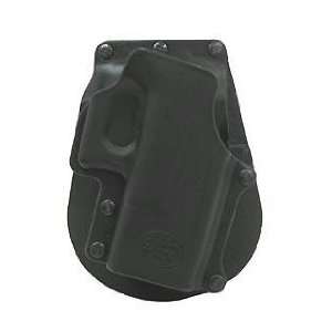  Paddle Holster RH, Glock, S&W: Sports & Outdoors