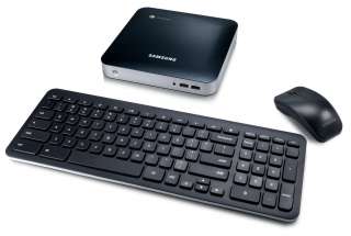  Samsung Series 3 Chromebox
