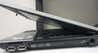 make smart business moves the hp compaq 6535b notebook pc delivers a 