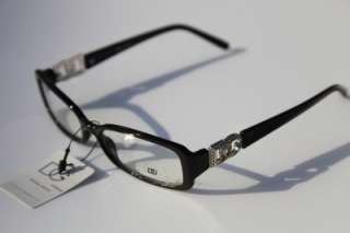   fashion eyewear clear lens Glasses nerd smark looking rectangle  