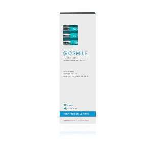  GO SMiLE® Go Smile   Fresh Mint