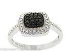 Multi Gemstone Rings 10k 14k, www masonworldwidejewelry items in 