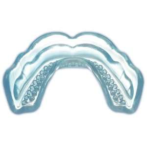  RBK SmartMouth Kids Youth Hockey Mouth Guard Sports 