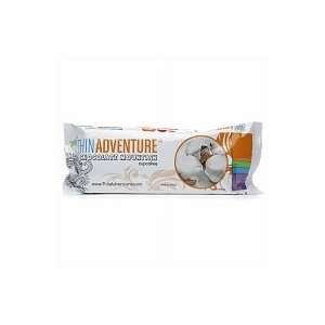  Smart for Life Thin Adventure Chocolate Mountain Cupcakes 
