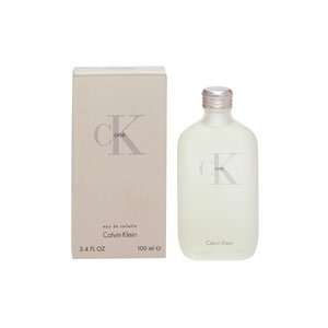  CK One Perfume by Calvin Klein Gift Set Unisex   SET 5 