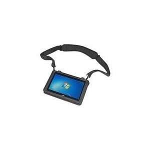  Motion CL Series Carry Sleeve   Tablet PC ca 509.400.04 