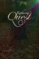 BARNES & NOBLE  Katherines Quest by Grace Templeton, Xlibris 