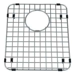 Dawn Sink accessories Bottom Grid for BS131507 and SRU301616L/R (Small 