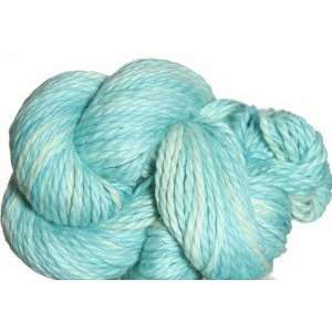   Alpacas Yarn   Multi Cotton Yarn   6803 Slushie Arts, Crafts & Sewing