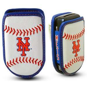 Gamewear New York Mets Classic Cell Phone Case:  Sports 