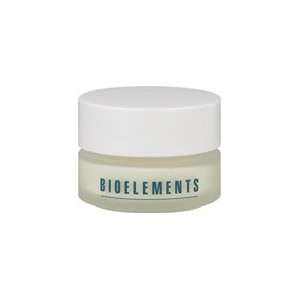  Bioelements Sleepwear   1.5 Oz Beauty