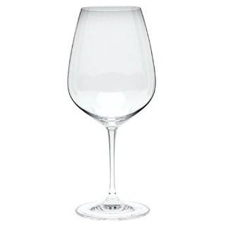 Riedel Vinum Extreme Cabernet/Merlot Glasses, Set of 2