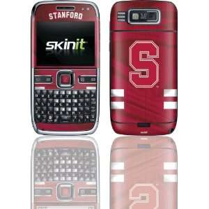  Stanford University skin for Nokia E72 Electronics