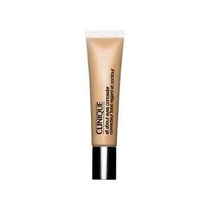  Clinique All About Eyes Concealer, Shade 04 Medium Petal 