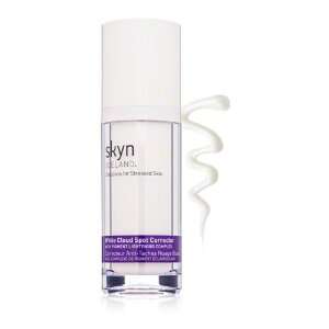 skyn ICELAND White Cloud Spot Corrector with Pigment 