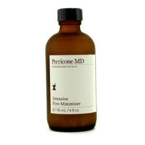  Intensive Pore Minimizer   Perricone MD   Night Care 