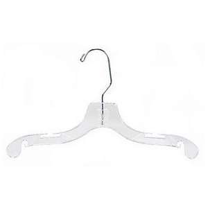  Only Hangers Kids Top Clothes Hangers   QTY 25: Home 