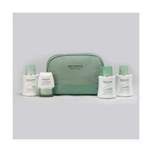  Pevonia Sensitive Skin Kit