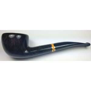  Savinelli Sistina (316 KS) Smooth Tobacco Pipe (*new line 
