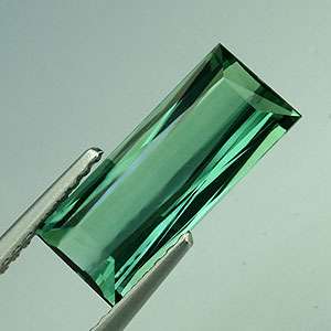 product id t92260 product name natural tourmaline unit of item