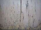 ad wide clear ink line spalted silver maple furniture