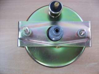   Ferguson Tachometer(MF 35) Anti Clockwise Rotation, 890421M92  