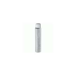    Kenra Platinum Silkening Mist 5.3 oz