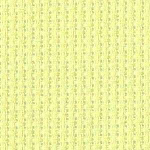 Limeade Cross Stitch Fabric, ALL COUNTS & TYPES  