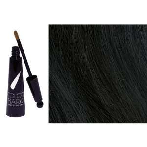 ColorMark Gray Roots Gone Instantly Liquid Touch Up   .15oz   Rich 