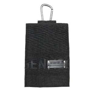 golla Smart Bag   STRIKE   black Electronics