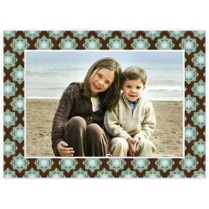  Stacy Claire Boyd   Digital Holiday Photo Cards (In the 