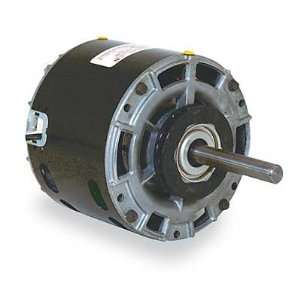 Lear Siegler Replacement Motor 1/8hp, 1050 RPM, 1 Speed, 115 volts AO 