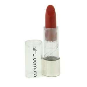  Exclusive By Shu Uemura Rouge 4 Lipstick   774 3.7g/0.13oz 