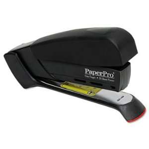  PaperPro® Full Strip Desktop Stapler STAPLER,DESKTOP,BLK 