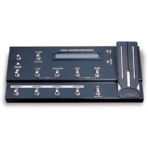  Line 6 FBV Shortboard Musical Instruments