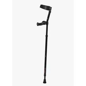  Crutch Forearm   Millennial   Junior   1 pair   Stander 