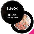 nyx hd studio photogenic grinding blush pick 1 color $ 13 95 listed 