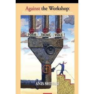   Provocations, Polemics, Controversies [Paperback] Anis Shivani Books