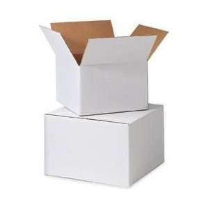  The Container Store Corrugated Box