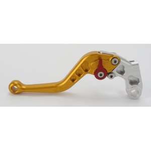  LEVER CLUTCH SHORTY G CONSTRUCTORS RACING GROUPAN 614 H O 