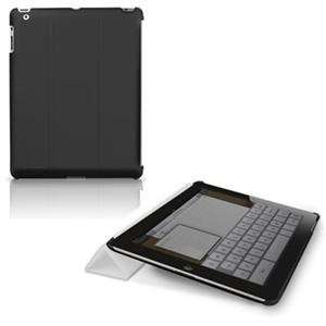  NEW MicroShell for iPad2 Black (Bags & Carry Cases 