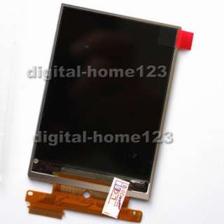 OEM LCD Display Screen LG GW370 Rumour Plus/Shannon/Neon II  