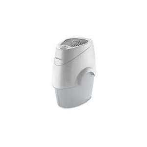  HLSHM729GUC   Cool Mist Humidifier,f/Small Rooms,2 