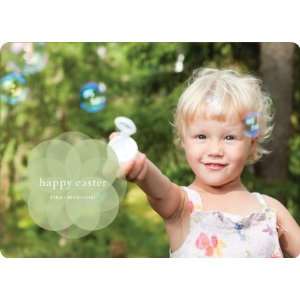  Sharing the Joy of Bubbles this Easter Health & Personal 