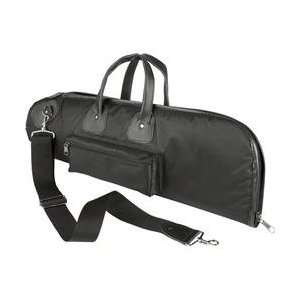  Giardinelli Cordura Single Trumpet Bag 