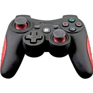  Shadow 6 Wireless Controller for PS3 Musical Instruments